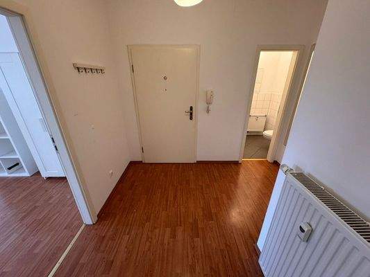 PHOTO-2025-10-16-10-59-44 (11) (1)