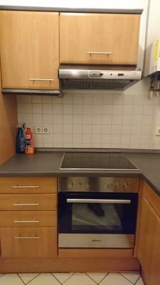 IMG-20170121-WA0000.jpg