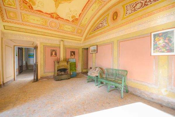 Palazzetto Calvagese (5).jpg