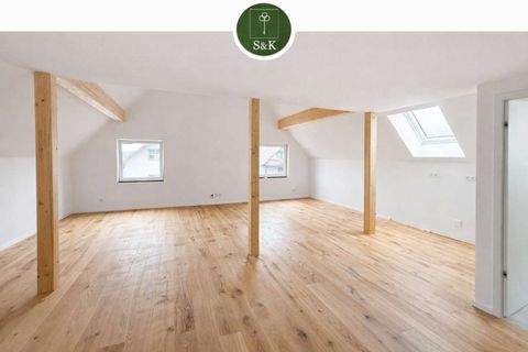 Kehl Wohnungen, Kehl Wohnung kaufen