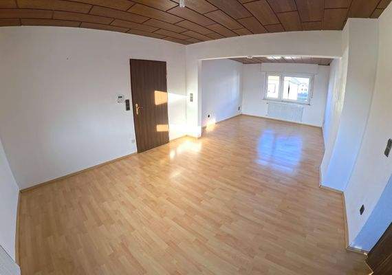 OG 007 Essen Wohnen.jpg