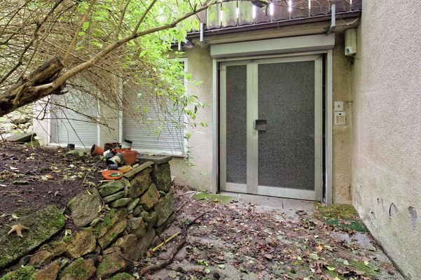 Außenansicht 2.jpg