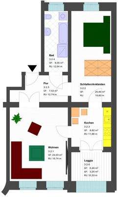 Grundriss - 7207.06 - 2.GR.jpg