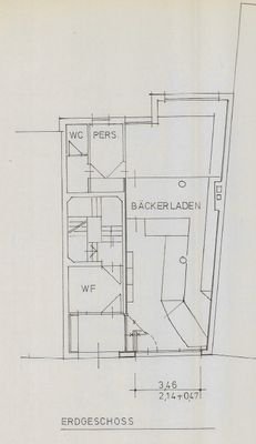 Reeder-Bischoff-Str. 26 rechts