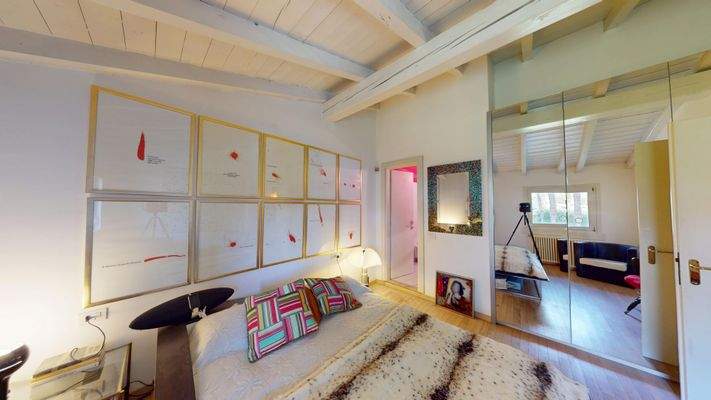 02_ camere_garda golf__27.jpg