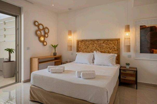 Luxury Apartment For Sale in Kalives, Chania 9.jpg