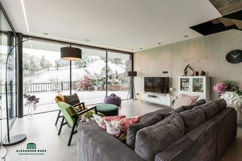 St. Johann im Pongau Häuser, St. Johann im Pongau Haus kaufen