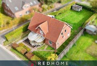 Titelbild mit Banner