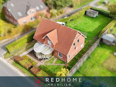 Osterstedt Häuser, Osterstedt Haus kaufen