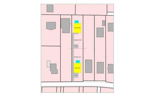 Hamburg Grundstücke, Hamburg Grundstück kaufen