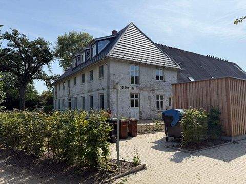 Lübeck Wohnungen, Lübeck Wohnung mieten