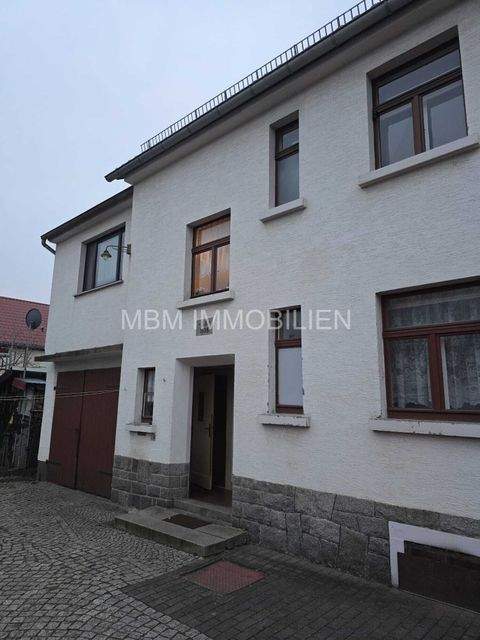 Neukirch Häuser, Neukirch Haus kaufen