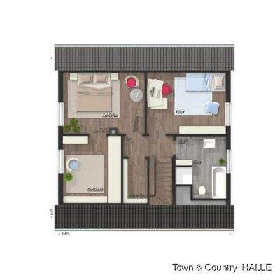 og-ankleide- Variante