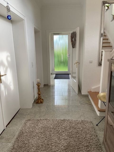 Neunkirchen Wohnungen, Neunkirchen Wohnung mieten