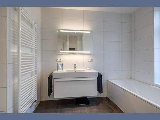 Badezimmer_20.jpg