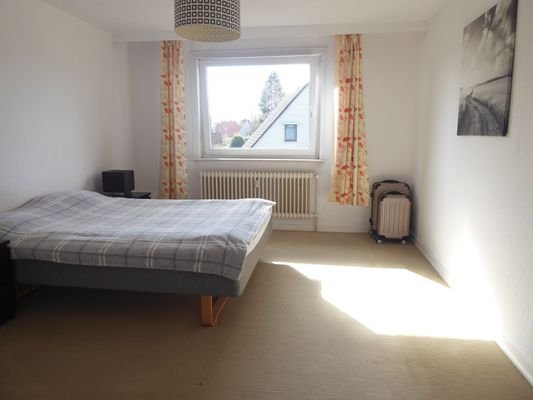 DG rechts Schlafzimmer