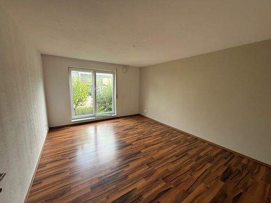 Kinderzimmer 2 im UG