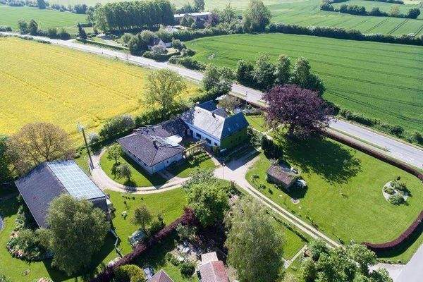 Luftbild insgesamt.jpg