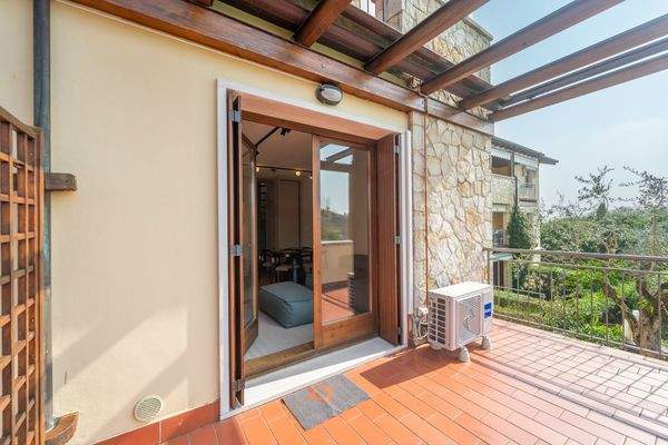 Tecnorete Cavaion 009.jpg