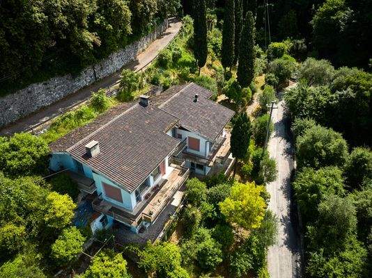 Malcesine - Via Colombere 7 - DJI_0192 (WEB).jpg