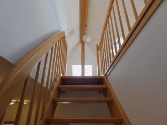 DW2-20 Auf. z. Mansarde