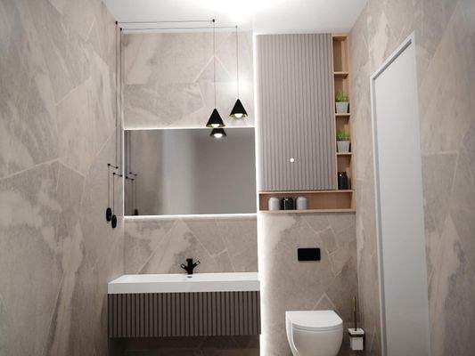 428601430_282264081567768_4017754112154401551_n.jp