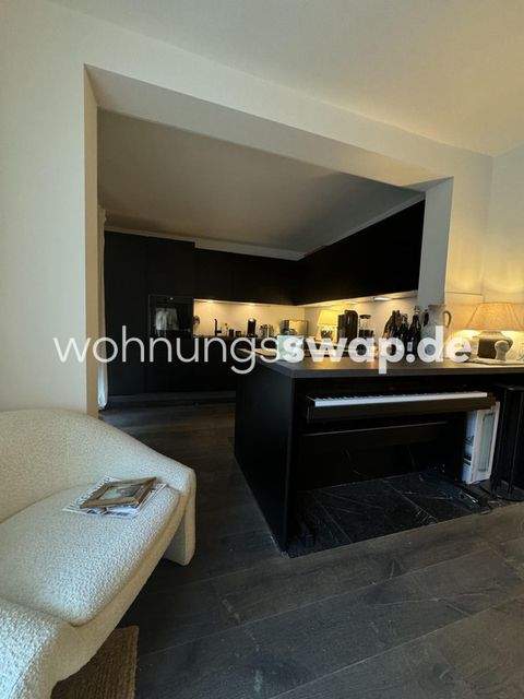 Hamburg Wohnungen, Hamburg Wohnung mieten