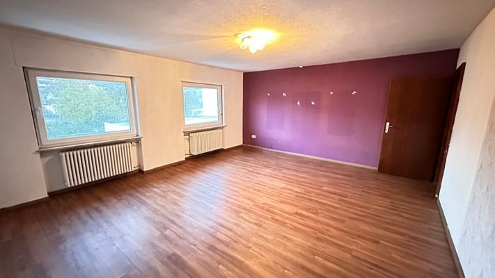 Zimmer 2