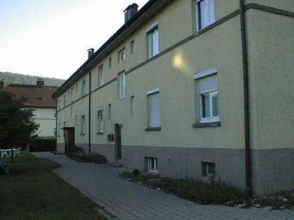 Heidenheim Wohnungen, Heidenheim Wohnung mieten