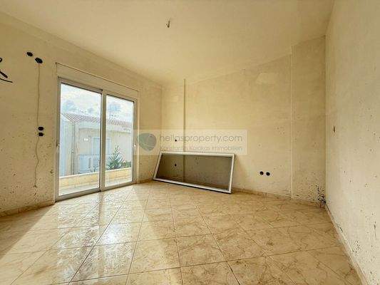 575573744d9a43a8a8dcdcee51039bc6-original