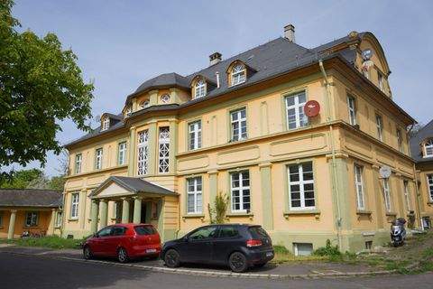 Waldalgesheim Renditeobjekte, Mehrfamilienhäuser, Geschäftshäuser, Kapitalanlage