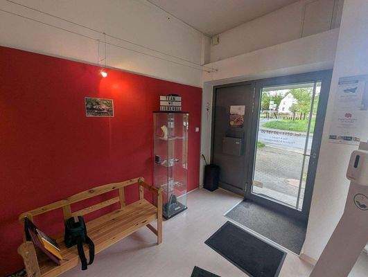 Ladeneinheit 2 (3).jpg