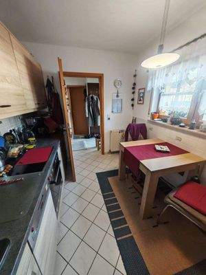 Küche.jpg