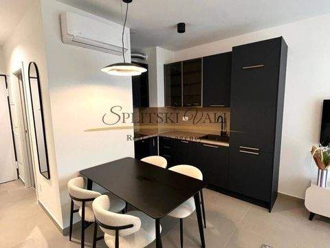 Split Wohnungen, Split Wohnung mieten