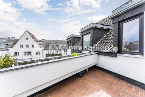 132009 Dachterrasse 