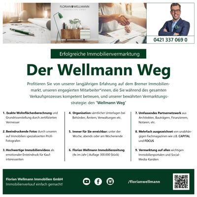 Bild 19