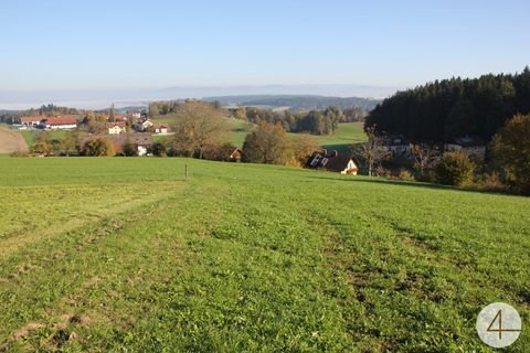 Gallspach Bauernhöfe, Landwirtschaft, Gallspach Forstwirtschaft