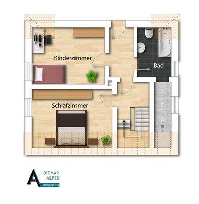 Grundriss möbliert - Obergeschoss.jpg