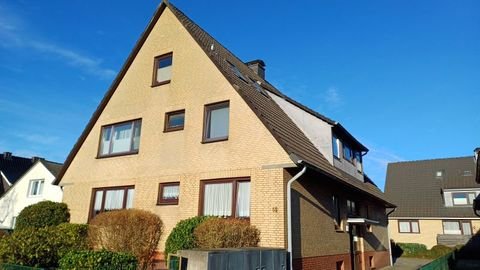 Norderstedt Renditeobjekte, Mehrfamilienhäuser, Geschäftshäuser, Kapitalanlage