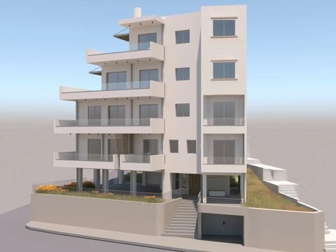 Kavala Wohnungen, Kavala Wohnung kaufen