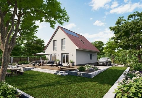 Ebstorf Häuser, Ebstorf Haus kaufen