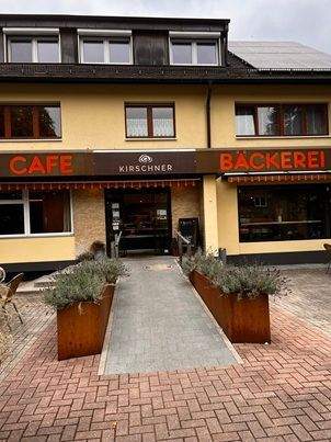 Müllheim Gastronomie, Pacht, Gaststätten