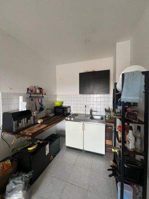 offene Wohnküche.jpeg