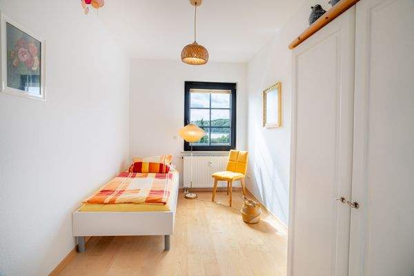 An den Krebseen 16 - Sallenthin (13).jpg