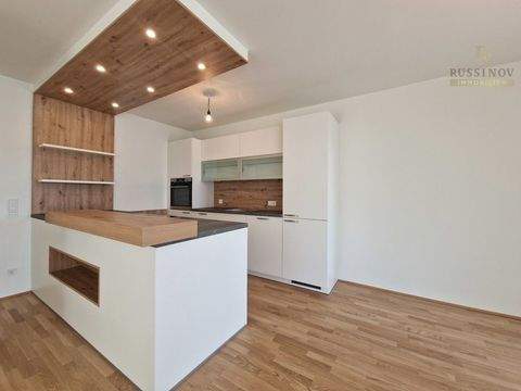 Klagenfurt Wohnungen, Klagenfurt Wohnung mieten