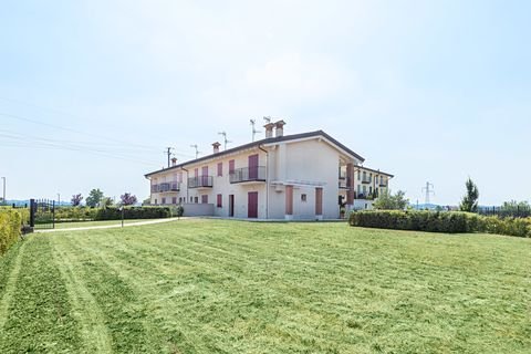 Desenzano del Garda Häuser, Desenzano del Garda Haus kaufen