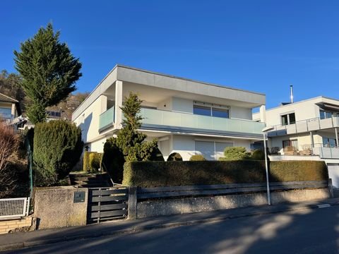 Bad Kissingen Häuser, Bad Kissingen Haus kaufen