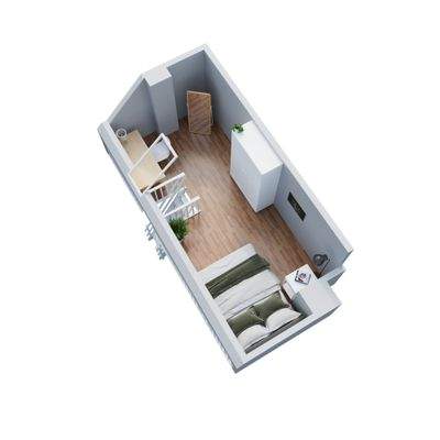 Second Floor (1).jpg