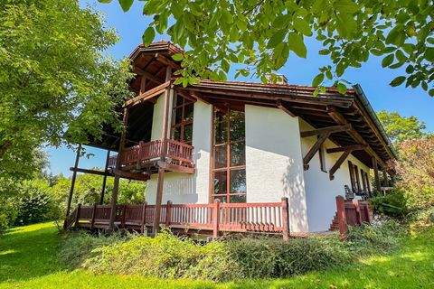 Grabenstätt Häuser, Grabenstätt Haus kaufen