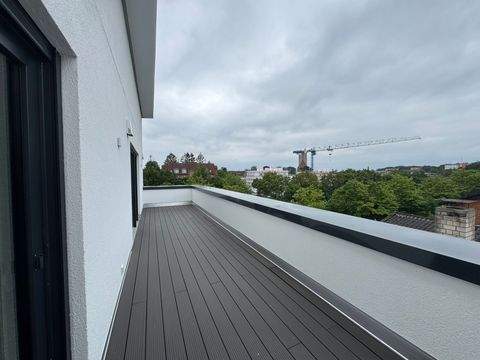 Bad Oldesloe Wohnungen, Bad Oldesloe Wohnung mieten